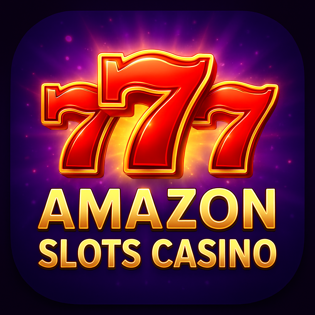 Amazon Slots