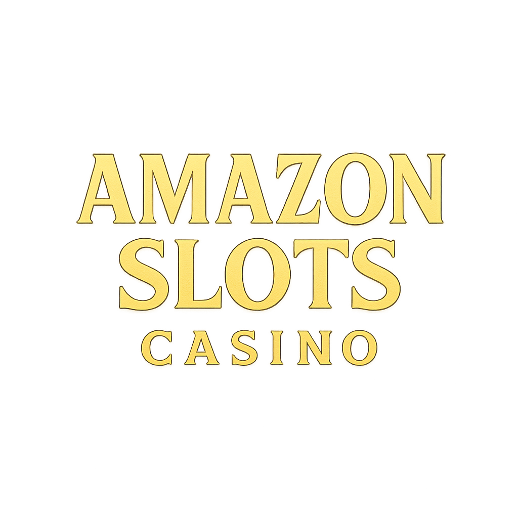 Amazon Slots Casino